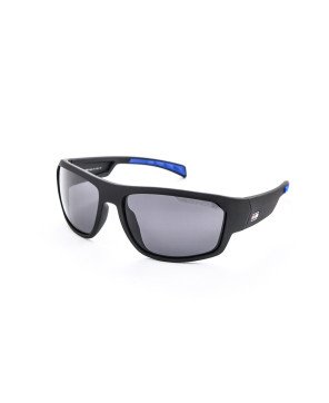 Слънчеви очила Tommy Hilfiger Moto Race Black