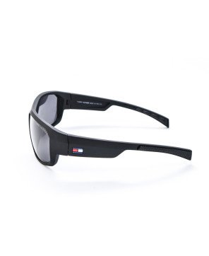 Слънчеви очила Tommy Hilfiger Moto Race 2