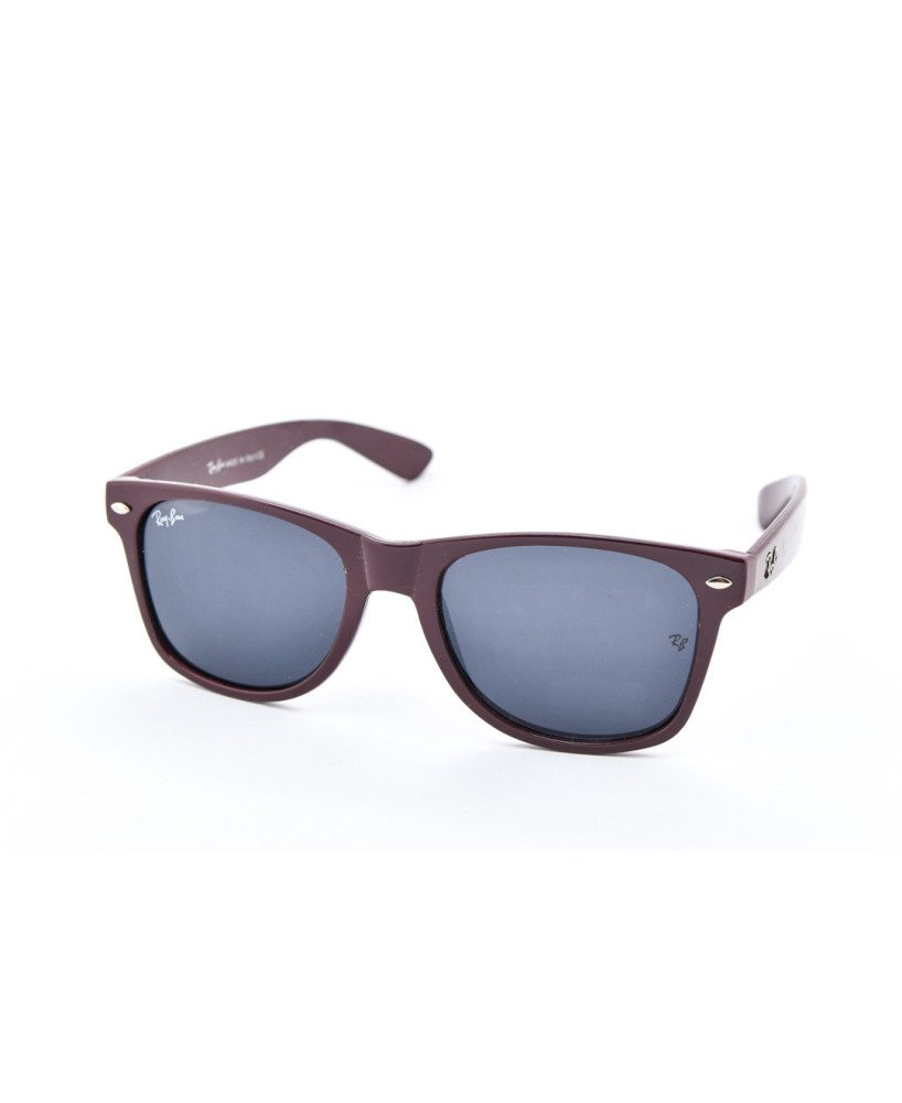 Слънчеви Очила Ray-Ban Wayfarer RB2140 Joy