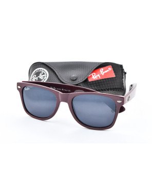 Слънчеви Очила Ray-Ban Wayfarer RB2140 Joy 3