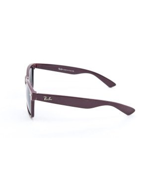 Слънчеви Очила Ray-Ban Wayfarer RB2140 Joy 2