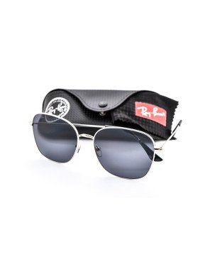 Слънчеви Очила Ray-Ban RB8157 Frank Jerry 3