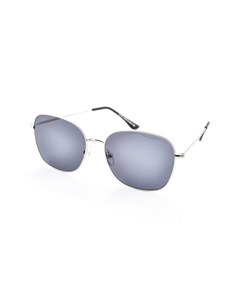 Слънчеви Очила Ray-Ban RB8157 Frank Jerry