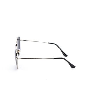 Слънчеви Очила Ray-Ban RB8157 Frank Jerry 2