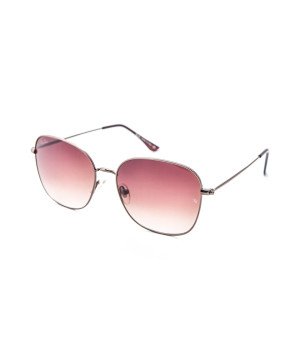 Слънчеви Очила Ray-Ban RB8157 Frank Stile