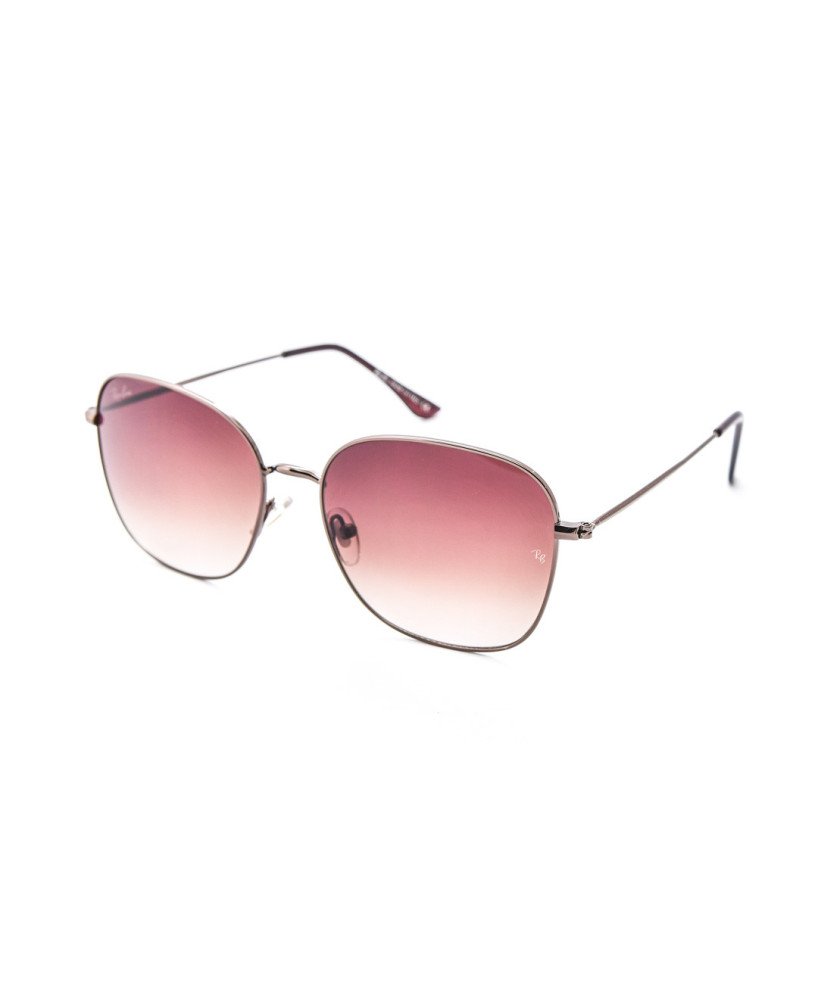 Слънчеви Очила Ray-Ban RB8157 Frank Stile