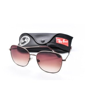 Слънчеви Очила Ray-Ban RB8157 Frank Stile 3