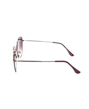Слънчеви Очила Ray-Ban RB8157 Frank Stile 2