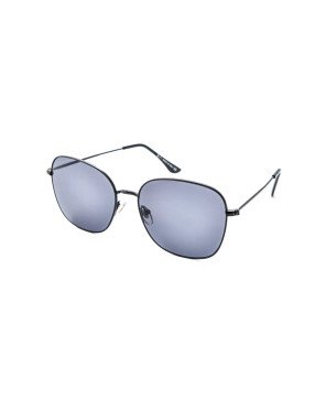 Слънчеви Очила Ray-Ban RB8157 Frank