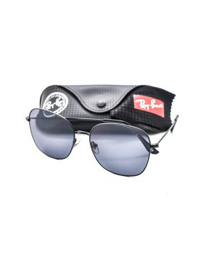Слънчеви Очила Ray-Ban RB8157 Frank 3
