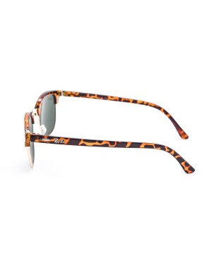 Слънчеви Очила Ray-Ban RB3016 Havana Classic