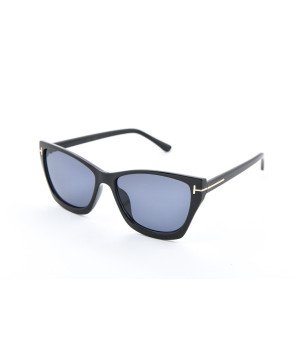 Слънчеви Очила Tom Ford Master