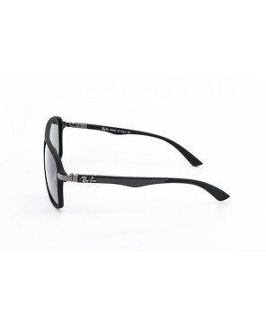 Слънчеви Очила Ray-Ban Carbon Polarized  2