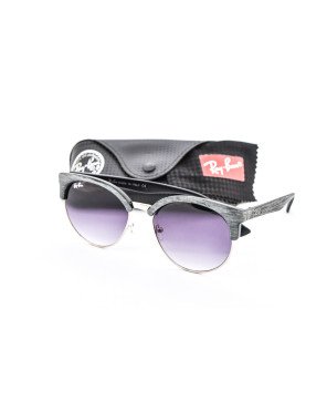 Слънчеви Очила Ray-Ban Clubmaster Sky 3