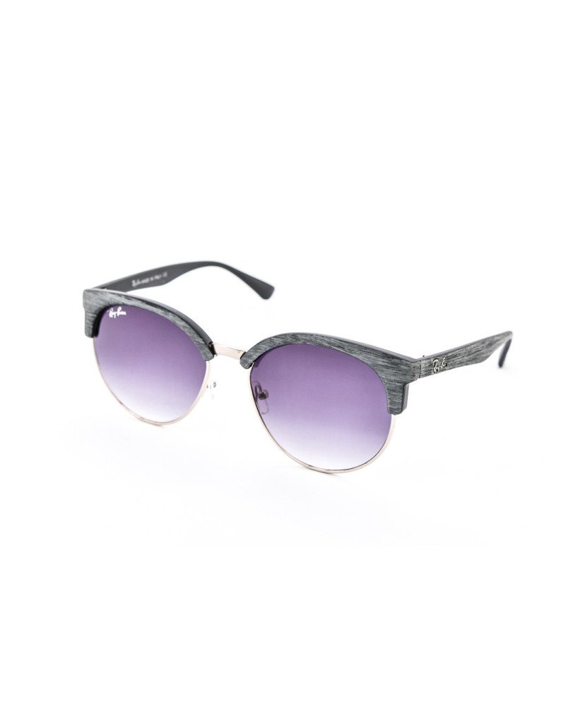 Слънчеви Очила Ray-Ban Clubmaster Sky