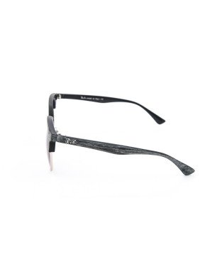 Слънчеви Очила Ray-Ban Clubmaster Sky 2
