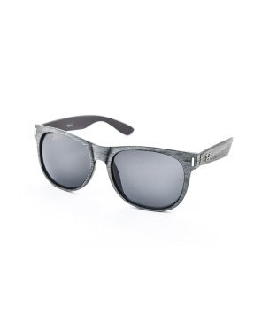 Слънчеви Очила Ray-Ban Wayfarer Stone