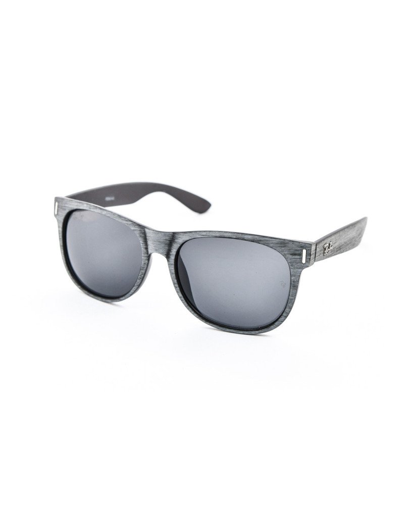 Слънчеви Очила Ray-Ban Wayfarer Stone