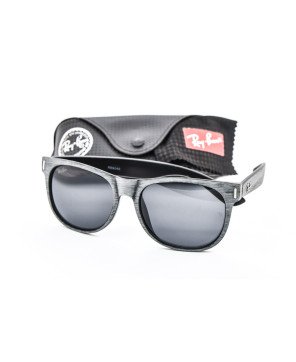 Слънчеви Очила Ray-Ban Wayfarer Stone 3
