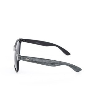 Слънчеви Очила Ray-Ban Wayfarer Stone 2