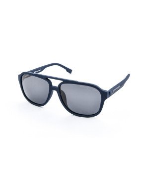 Слънчеви Очила Emporio Armani Mystery