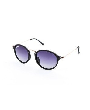 Слънчеви Очила Ray-Ban RB2448N Story