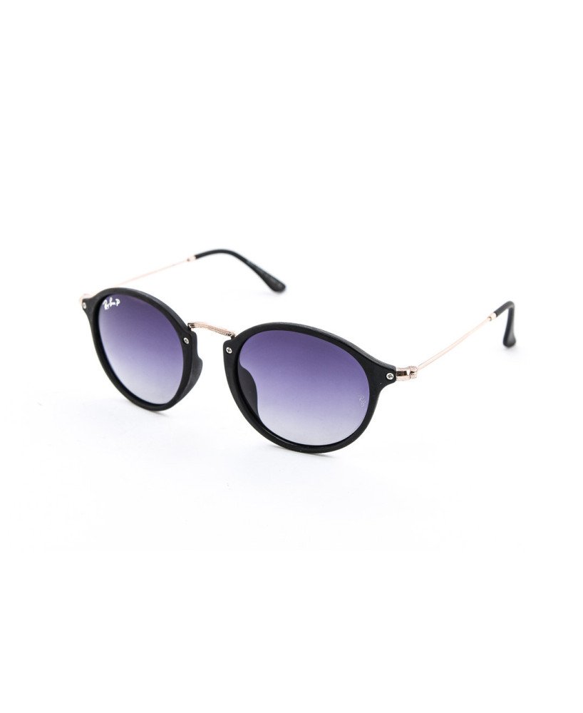 Слънчеви Очила Ray-Ban RB2448N Story