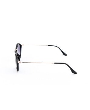 Слънчеви Очила Ray-Ban RB2448N Story 2