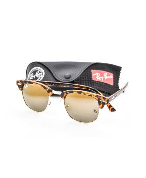 Слънчеви Очила Ray-Ban RB3016 1157