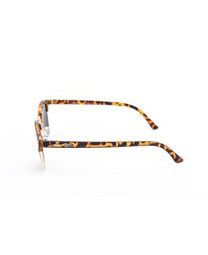 Слънчеви Очила Ray-Ban RB3016 1157